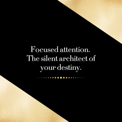 The Golden Hour Collection