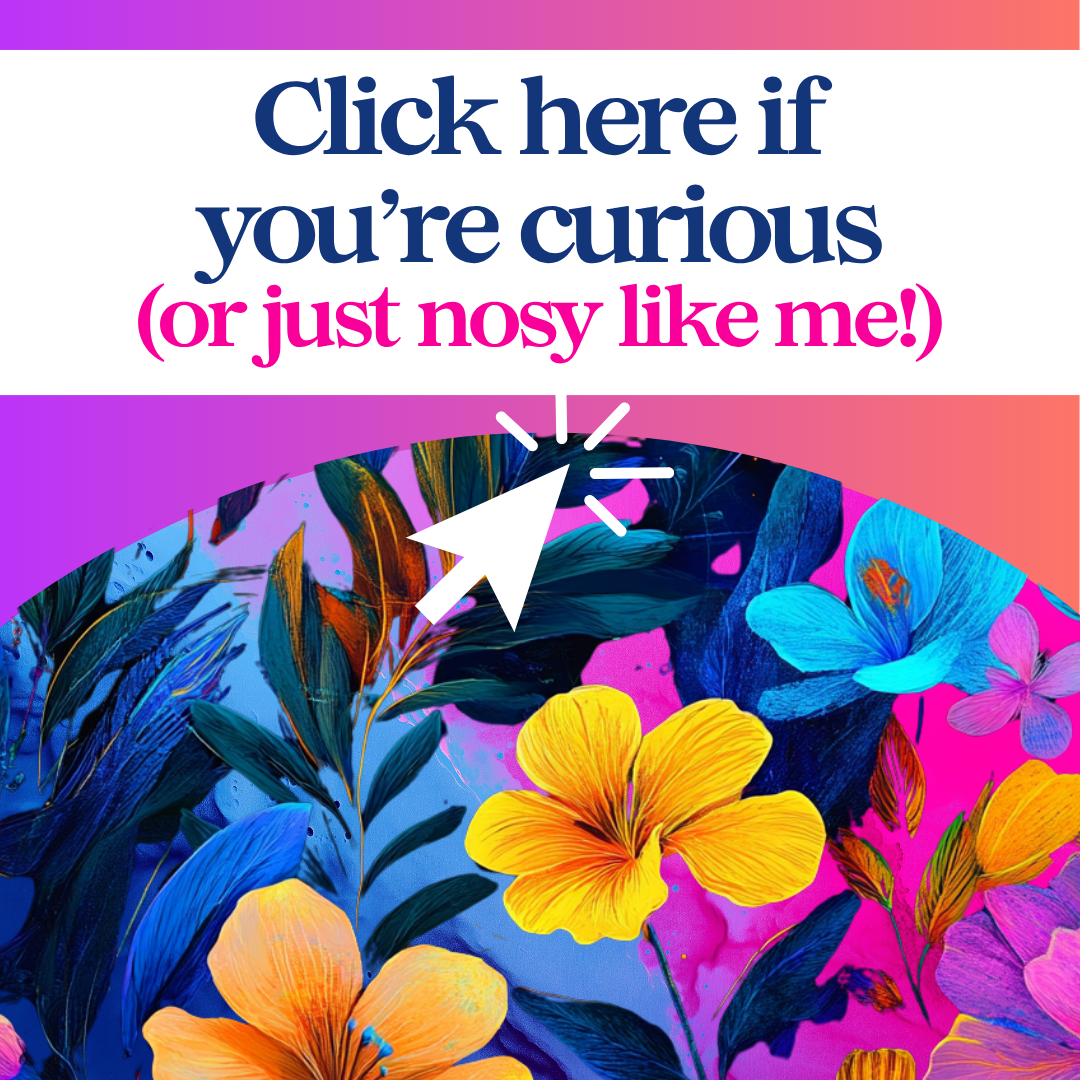 Electric Botanica Collection