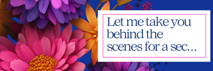 Electric Botanica Collection