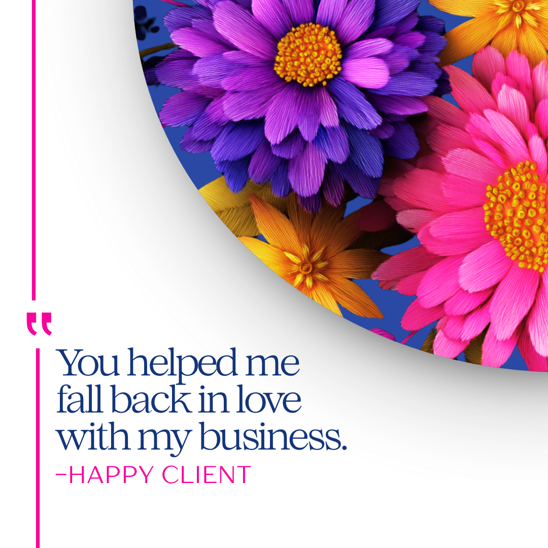 Electric Botanica Collection