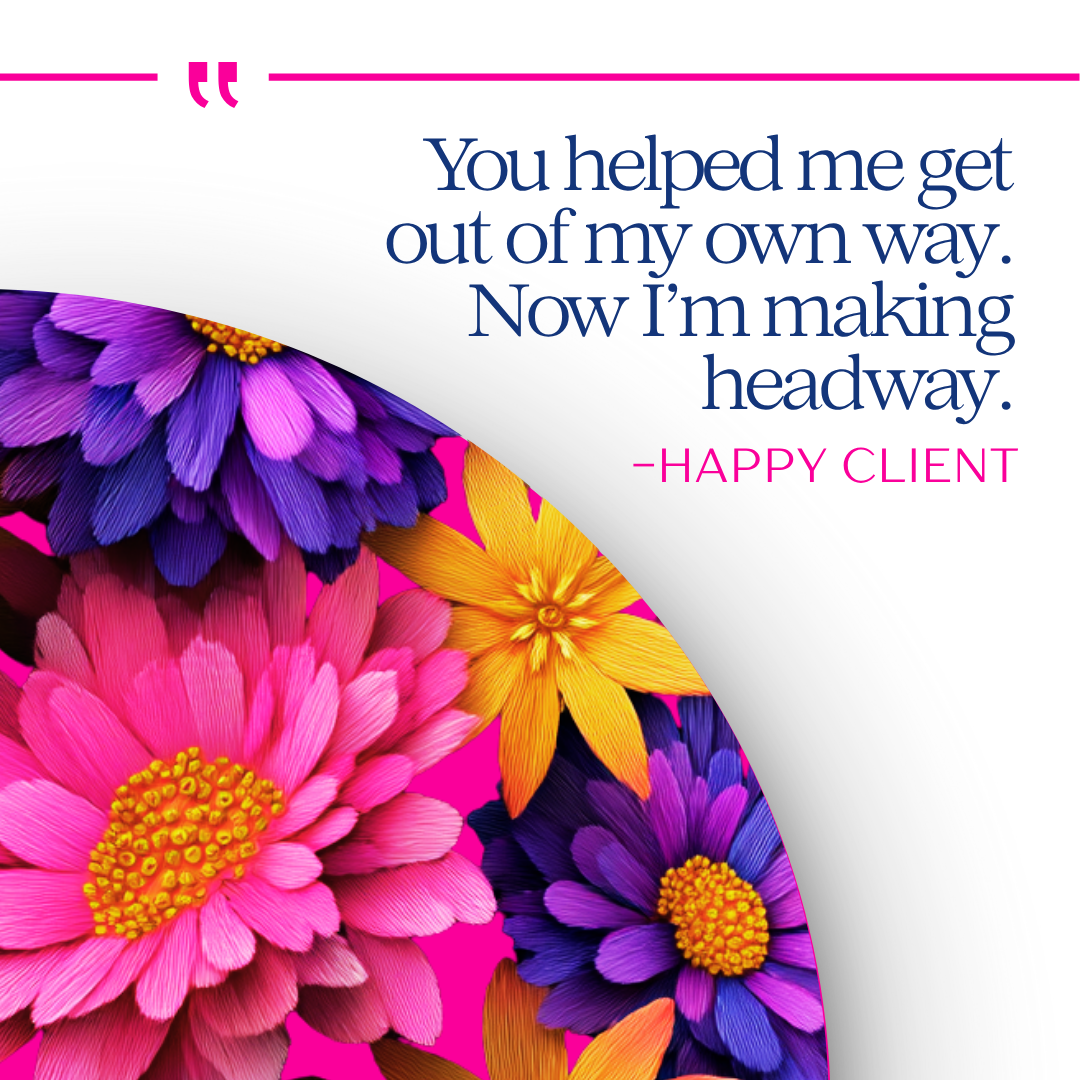 Electric Botanica Collection