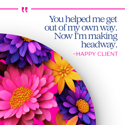 Electric Botanica Collection