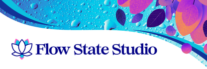 Electric Botanica Collection