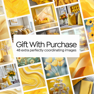 Yellow Spring Workshop Kit