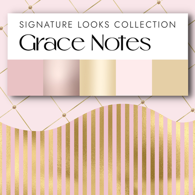 Grace Notes