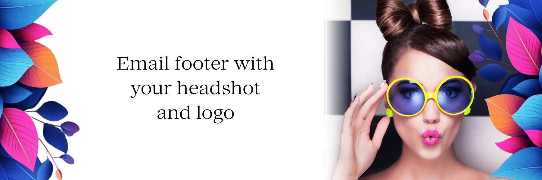 Electric Botanica Collection