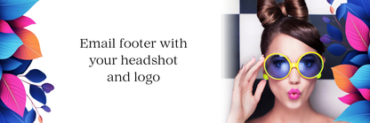 Electric Botanica Collection