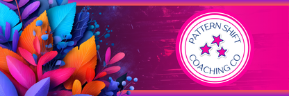 Electric Botanica Collection