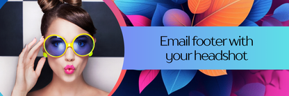 Electric Botanica Collection