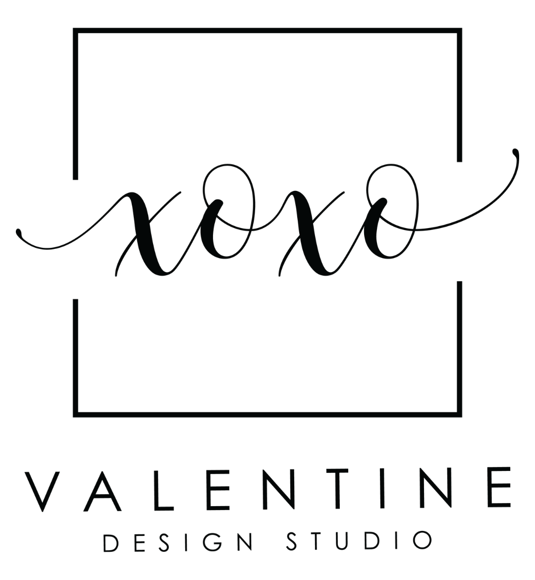 The Done-For-You Color Studio Service