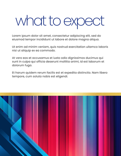 Berry Bouquet Collection