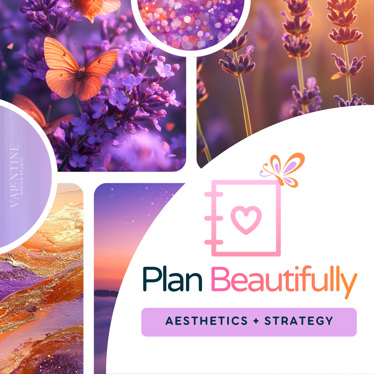 Plan Q3 Beautifully